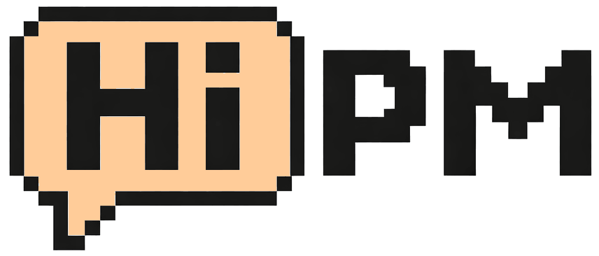 HIPM